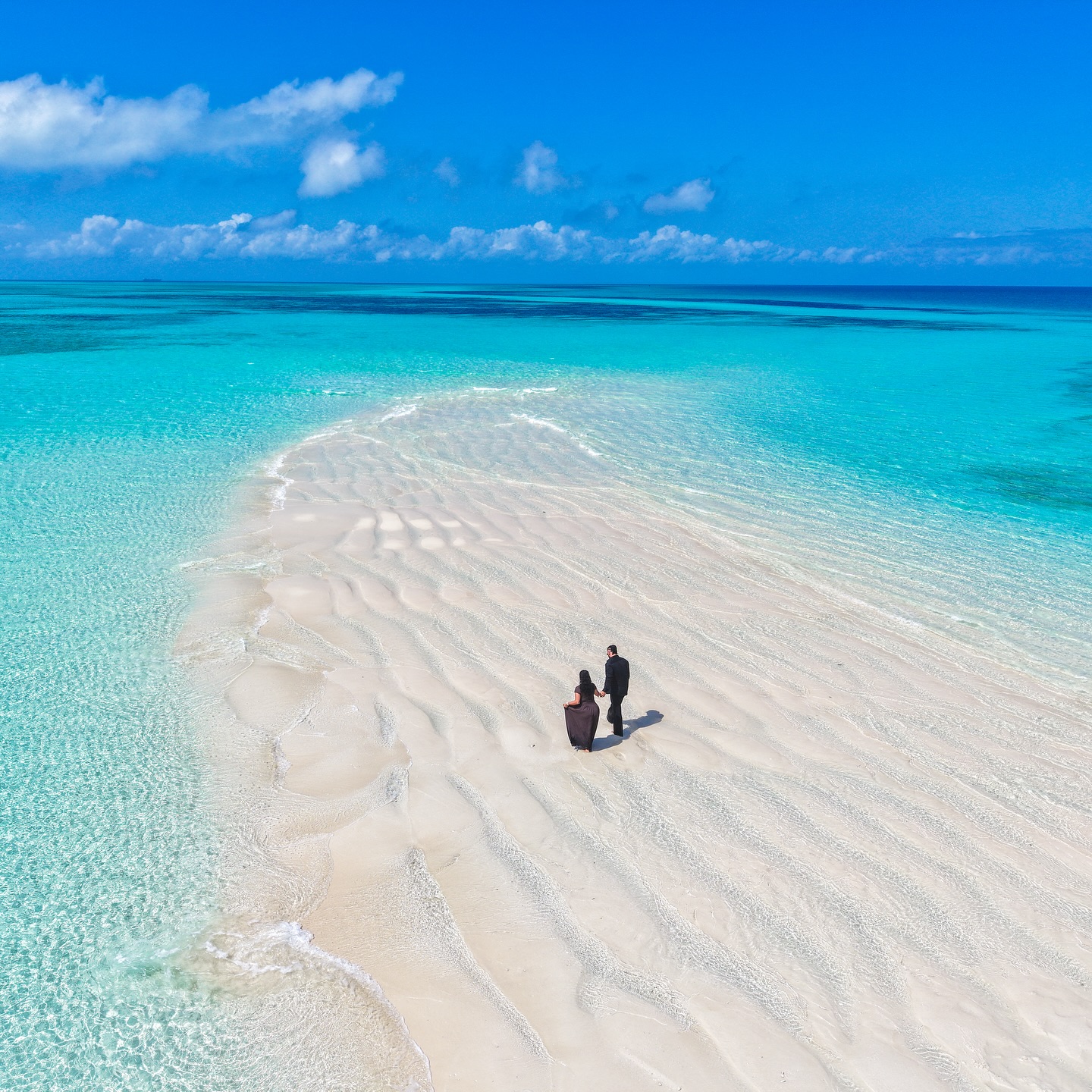Nakupenda island - tour